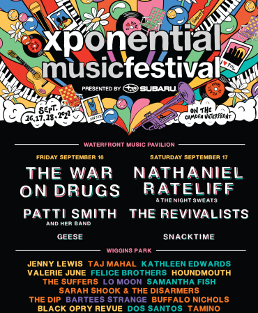 XPNFEST2K2-370x450.png