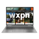 Visit xpn.org and click play in the audio player at the top of the page. Toggle between WXPN and XPN2 broadcast streams. 