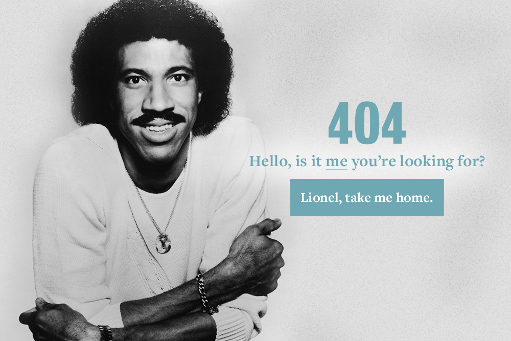 wxpn_404