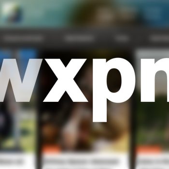 Six things to explore on your new and improved WXPN website!