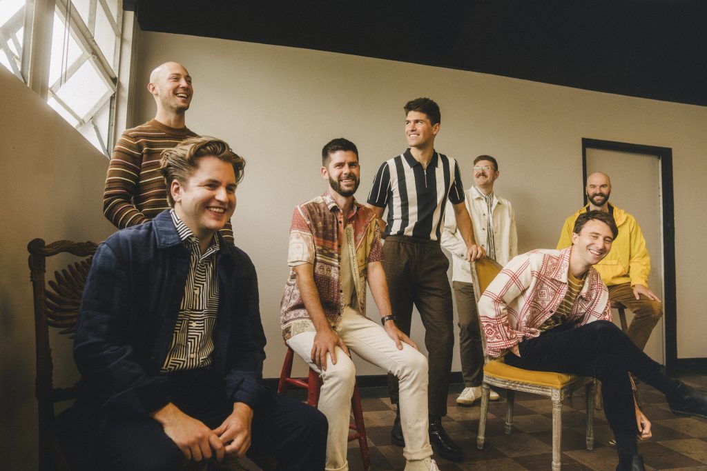 XPN’s Top 100 MostPlayed Songs of 2022 WXPN Vinyl At Heart