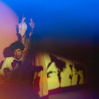 Beach House&#8217;s latest album embraces maximalism in both size and sound