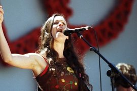 885 Greatest Songs by Women