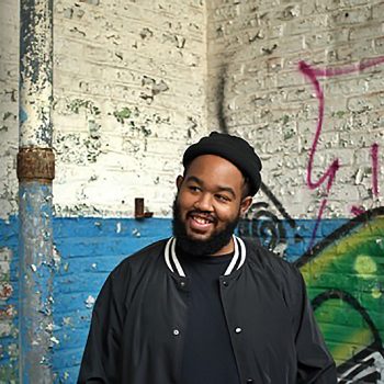 Root For Yourself: The journey of Philly&#8217;s DJ Rebel Foster