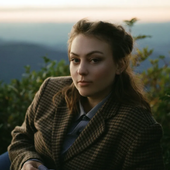 Listen to Angel Olsen cover Lucinda Williams&#8217; “Greenville”