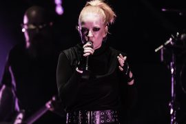 885 Greatest Songs by Women