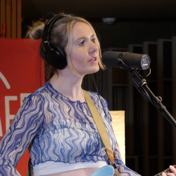 Screen-Shot-2022-07-01-at-10.