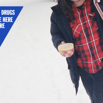 The War on Drugs are releasing a deluxe box set of ‘I Don’t Live Here Anymore’