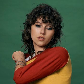 Ticket Giveaway: King Princess