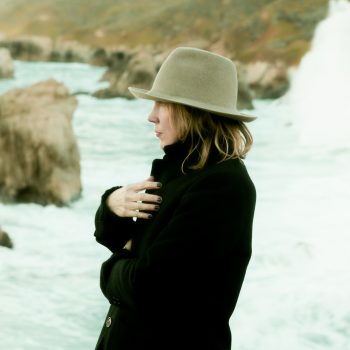 Beth Orton’s new Single “Fractals” features saxophonist Alabaster dePlume and more