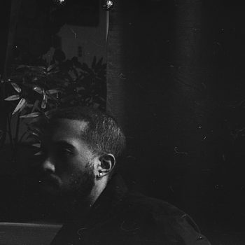 Harrowgrove shares hauntingly orchestrated single “Belong”