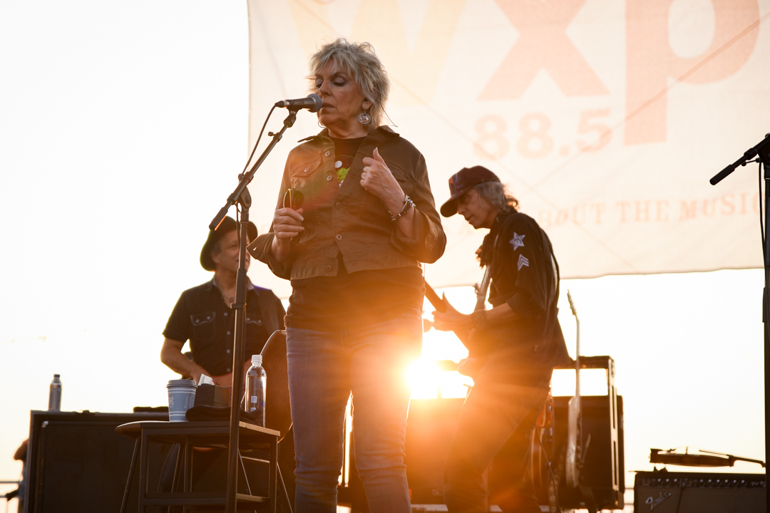 lucinda-williams-essence-2022-xponential-music-festival-wxpn