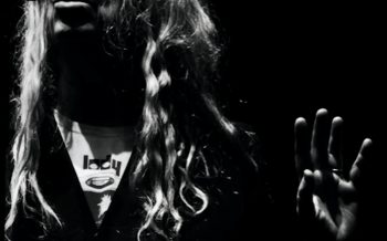 patti_smith-350x218.jpg