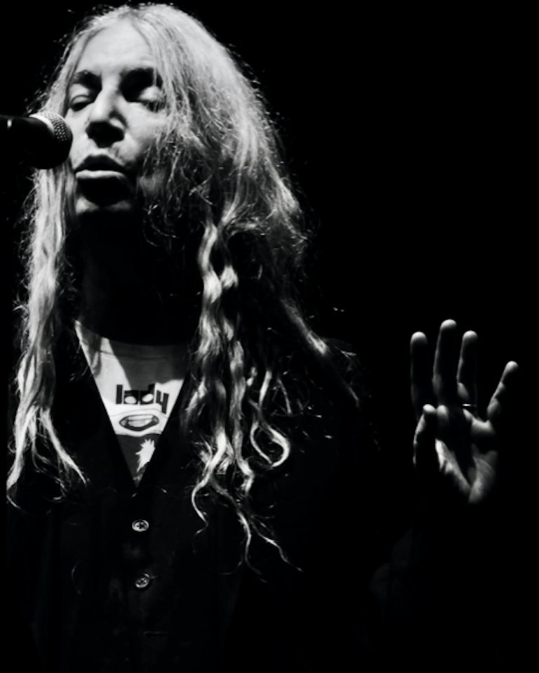 patti_smith-768x958.jpg
