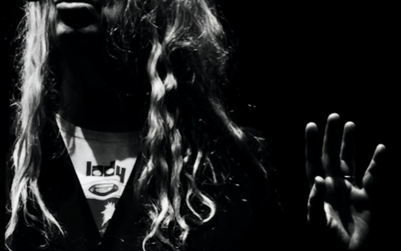 patti_smith-820x514.jpg