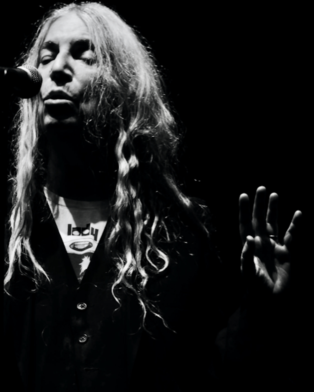 patti_smith.jpg patti_smith.jpg