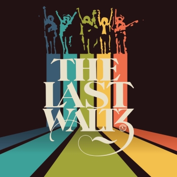 Ticket Giveaway: The Last Waltz