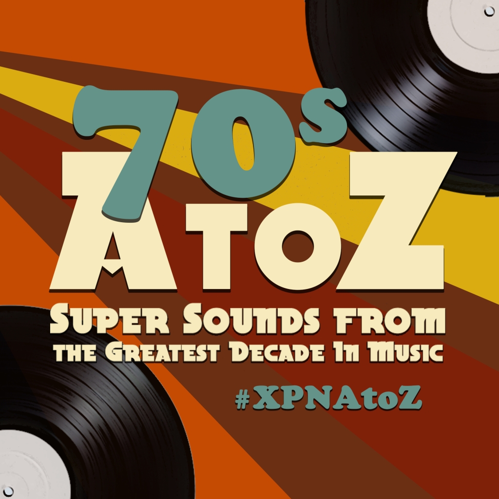 70s_a_z_sq-1024x1024.jpg