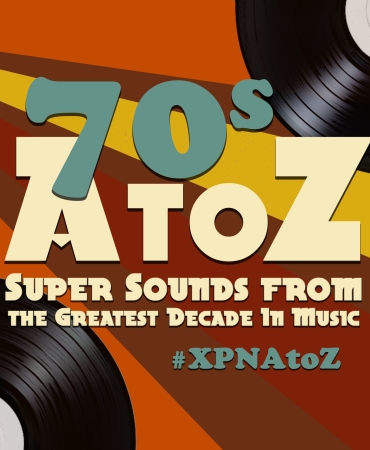70s_a_z_sq-370x450.jpg
