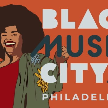 The 2023 recipients of Black Music City are LIVE!