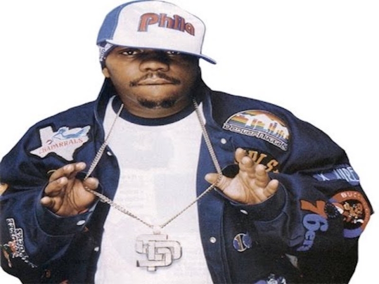 ☆Pittsburgh Philthy☆ G-rap Hiphop ☆Pittsburgh Philthy☆ G-rap Hiphop