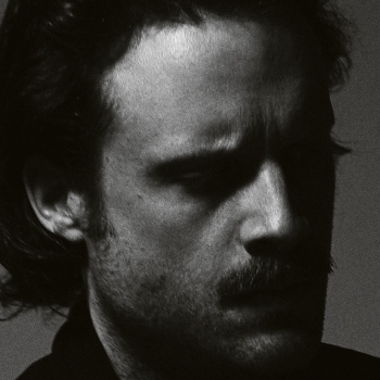 Big band and Old Hollywood inspired Father John Misty&#8217;s latest album