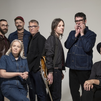 12 concerts to see this week, including Belle and Sebastian, Madison Cunningham, XPN Weekend at Dogfish Head and more