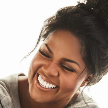 Cece Winans on NPR’s Morning Edition