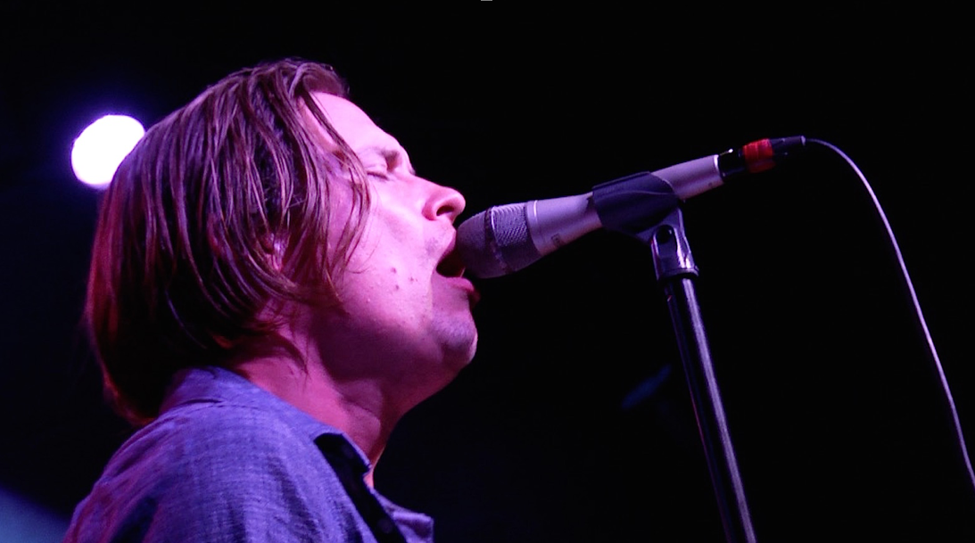 Jonny lang lie to me world cafe version wxpn vinyl at heart