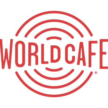 World Cafe® “Sense of Place” series will bring the music of Athens, Georgia to radio listeners nationwide