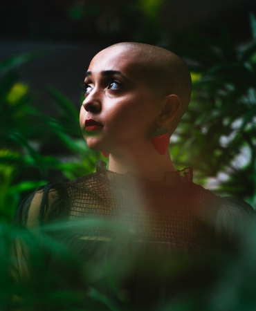 ★Graceページ★ Give Grace