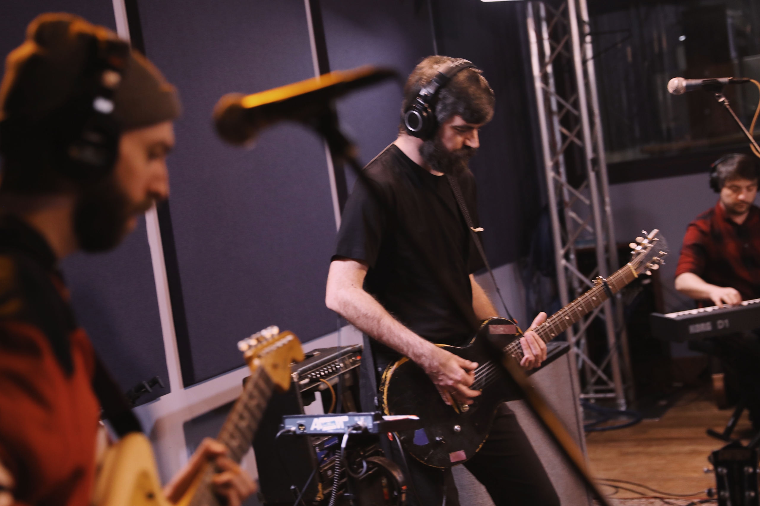 indie-rock-hit-parade-live-session-titus-andronicus-wxpn