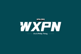 WXPN Local