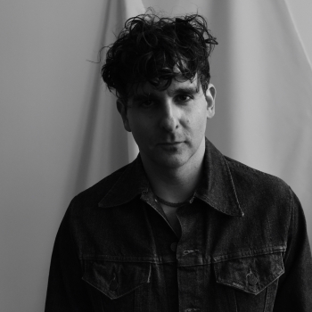 Adam Weiner of Low Cut Connie discusses Ronnie Spector-inspired new single &#8220;Are You Gonna Run&#8221; on WXPN