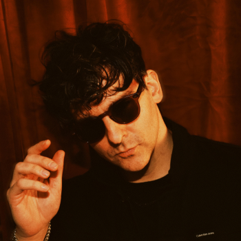 Low Cut Connie breaks free of duplicity on new song “WHIPS AND CHAINS”