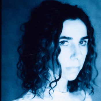 PJ Harvey announces new album &#8216;I Inside The Old Year Dying&#8217;; listen to &#8220;A Child&#8217;s Question, August&#8221;