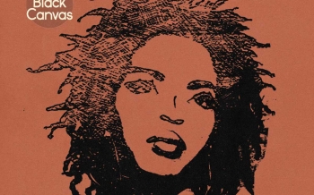 Lauryn Hill レコード 9枚セット 25th_706121683028823-350x218.jpeg
