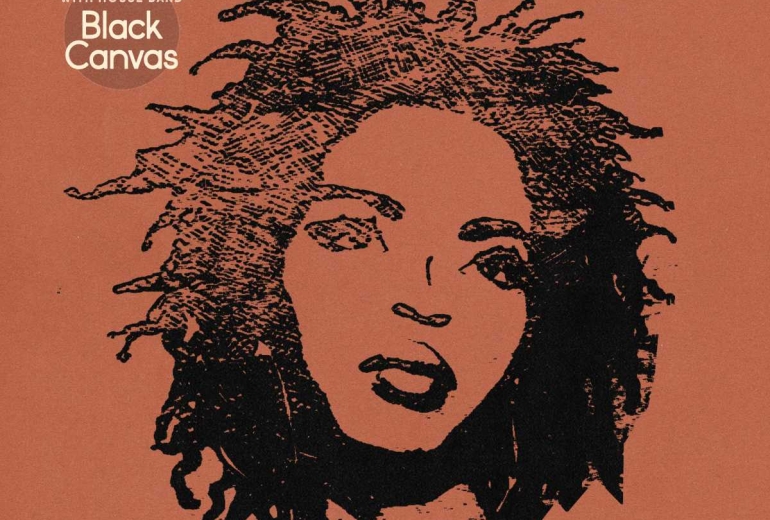 Celebrate 25 years of 'The Miseducation Of Lauryn Hill' with Black