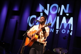 NON-COMM