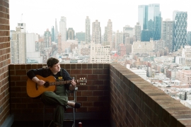 Recordings