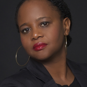 Edwidge Danticat: Haiti deserves a better future