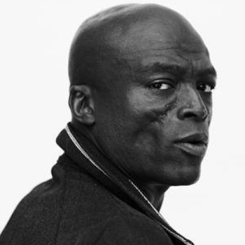 10 concerts to see this week, including Seal, Bailen, Citizen Cope and more