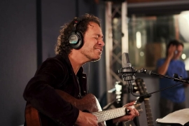 Recordings