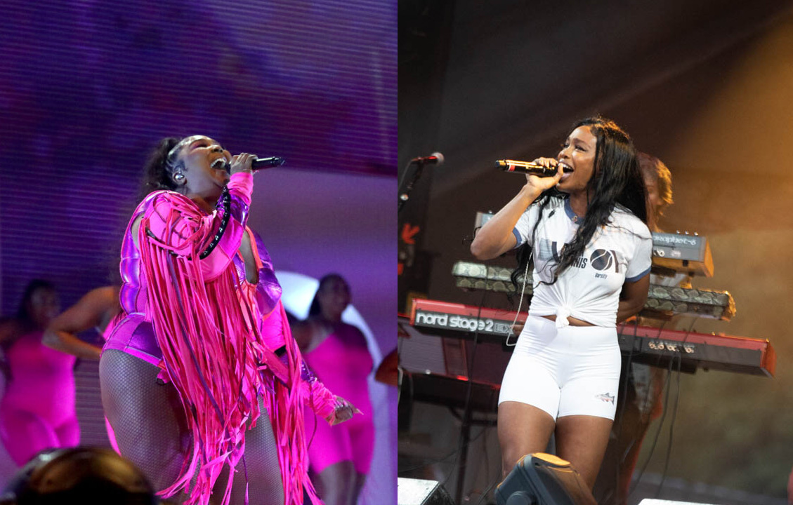 lizzo-sza-lil-yachty-ice-spice-to-play-made-in-america-2023-wxpn