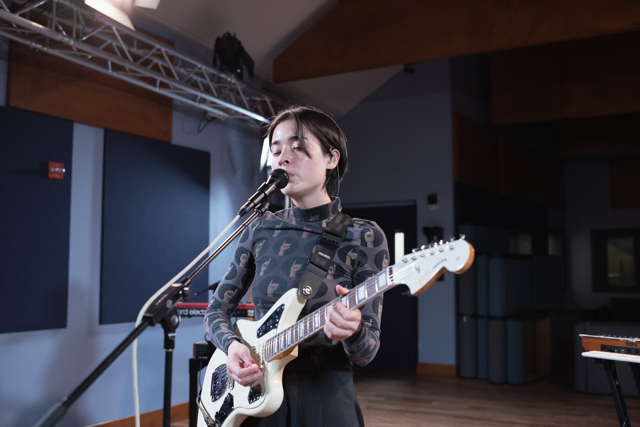 indie-rock-hit-parade-live-session-miss-grit-wxpn-vinyl-at-heart