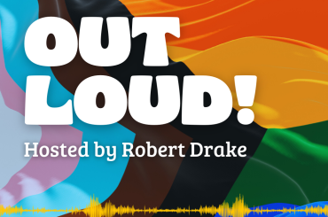 Out_loud_square_evergreen-