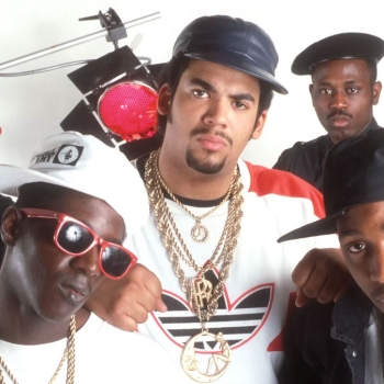 A look back at Public Enemy&#8217;s &#8216;It Takes a Nation of Millions to Hold Us Back&#8217;