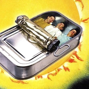 Celebrating 25 years of Super Disco Breakin’: Hello Nasty’s 25th Anniversary