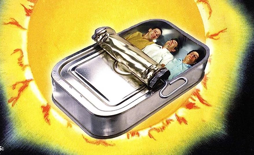 Beastie Boys Hello NastyHello Nasty outlet (2009) • Beastie Boys