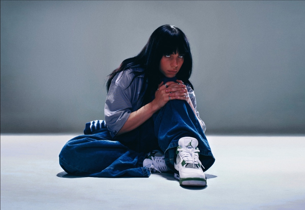 Billie-1024x705.jpg